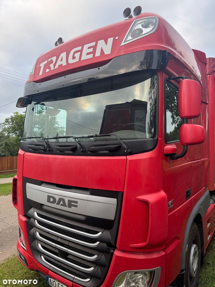 DAF - 2