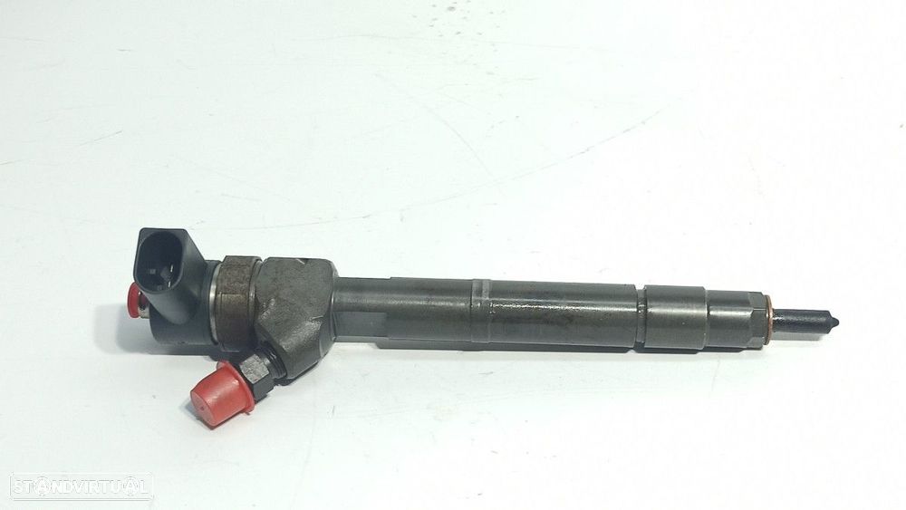 INJETOR MERCEDES CLASE S (W220) BERLINA 400 CDI (220.028) - 4