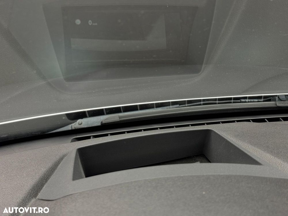 BMW X3 2016 — imagine 24