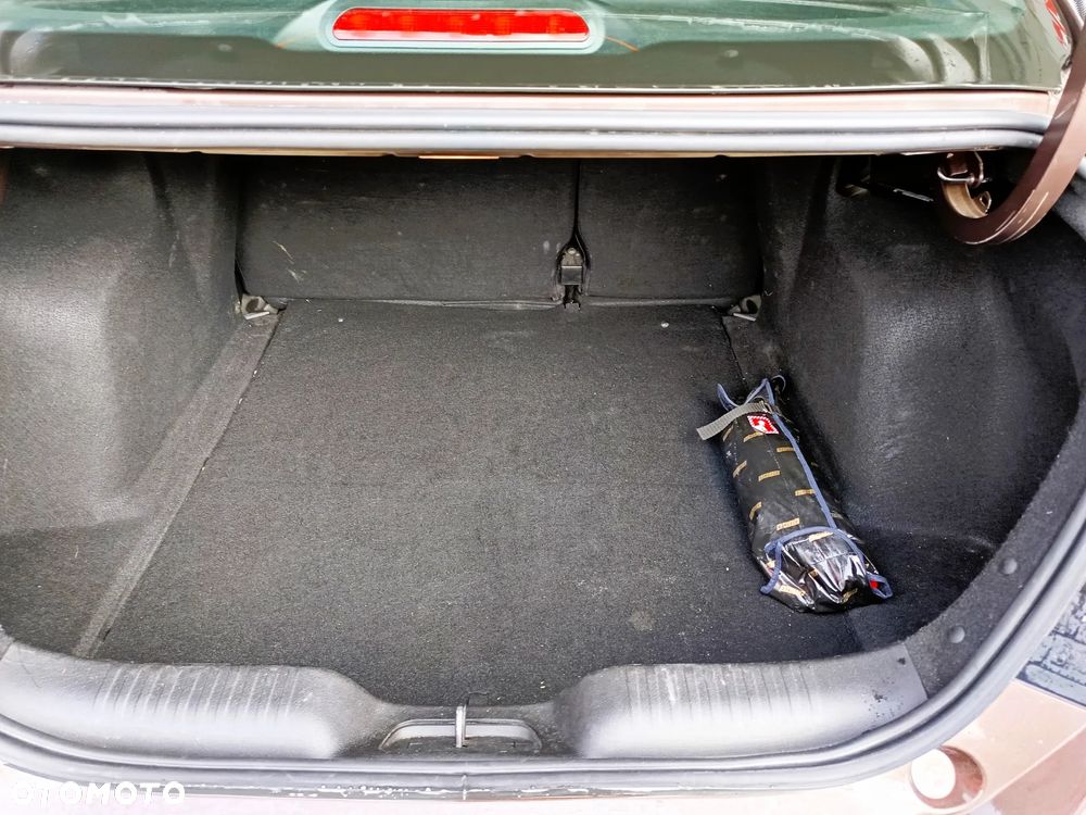 Fiat Tipo 1.0 T3 - 14