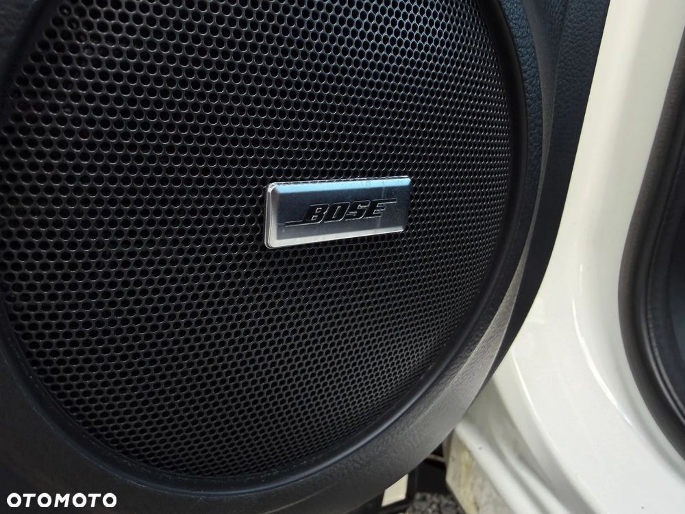 Nissan Qashqai 1.3 DIG-T Tekna+ DCT - 33