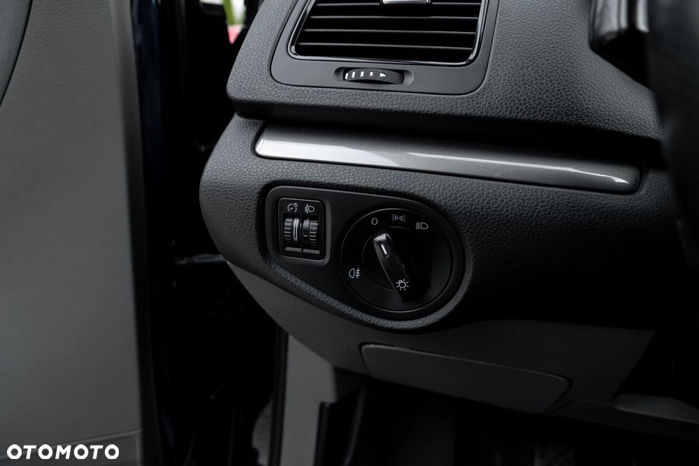 Seat Alhambra 2.0 TDI DPF Ecomotive - 30