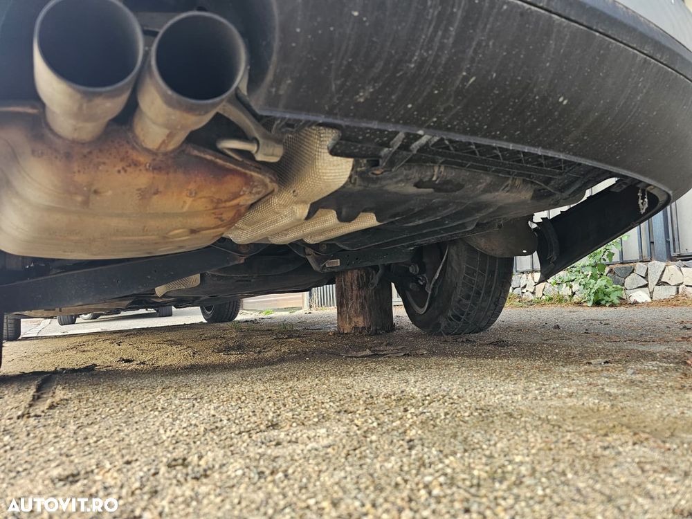 Volkswagen Passat Variant 2.0 TDI DPF DSG Comfortline - 13