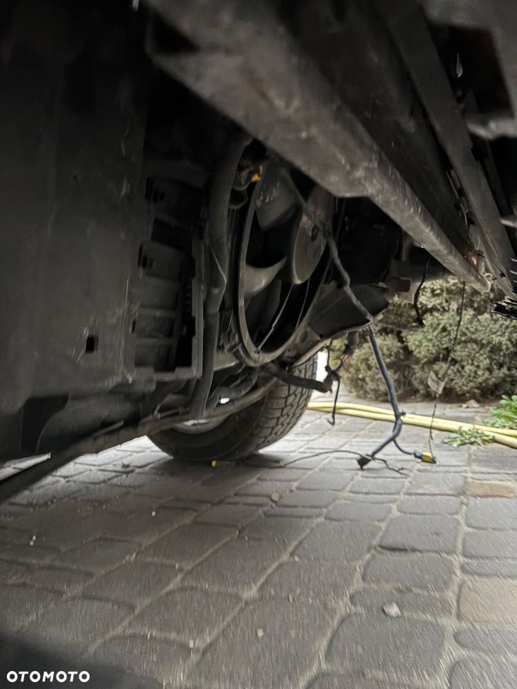 Peugeot 5008 1.6 Active 7os - 20