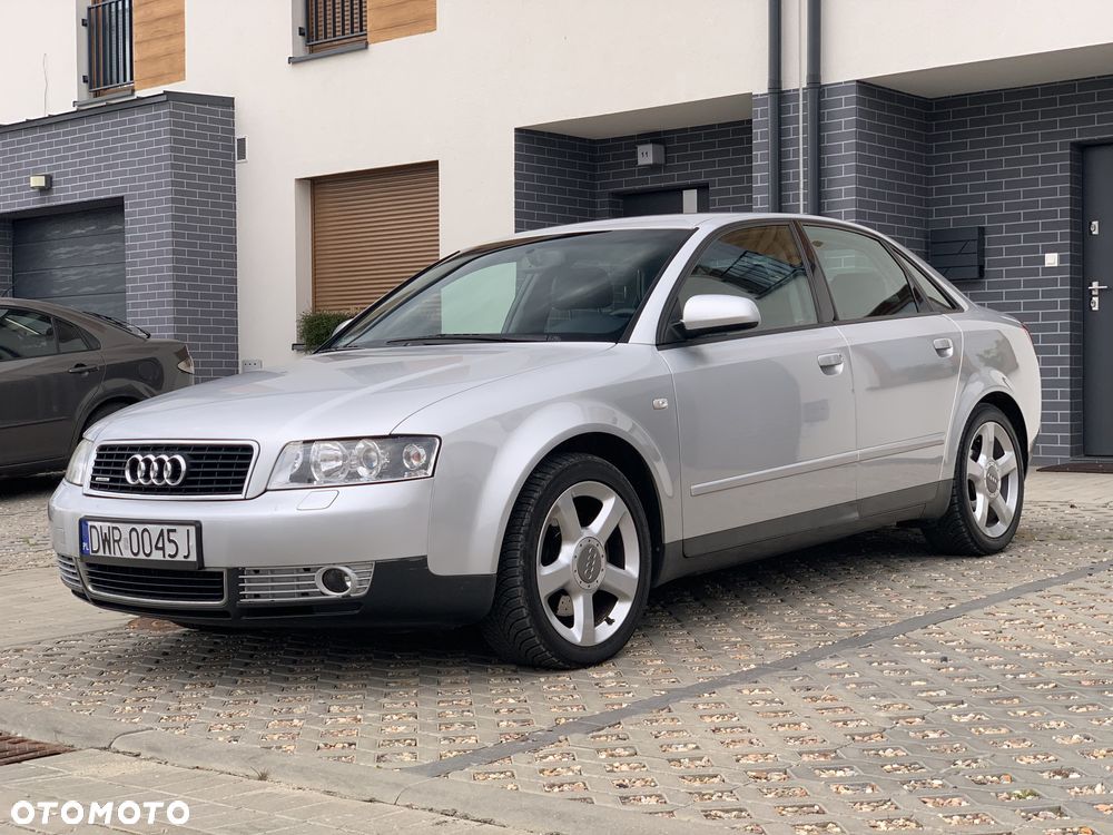 Audi A4 ver-3-0-quattro-tiptronic - 18