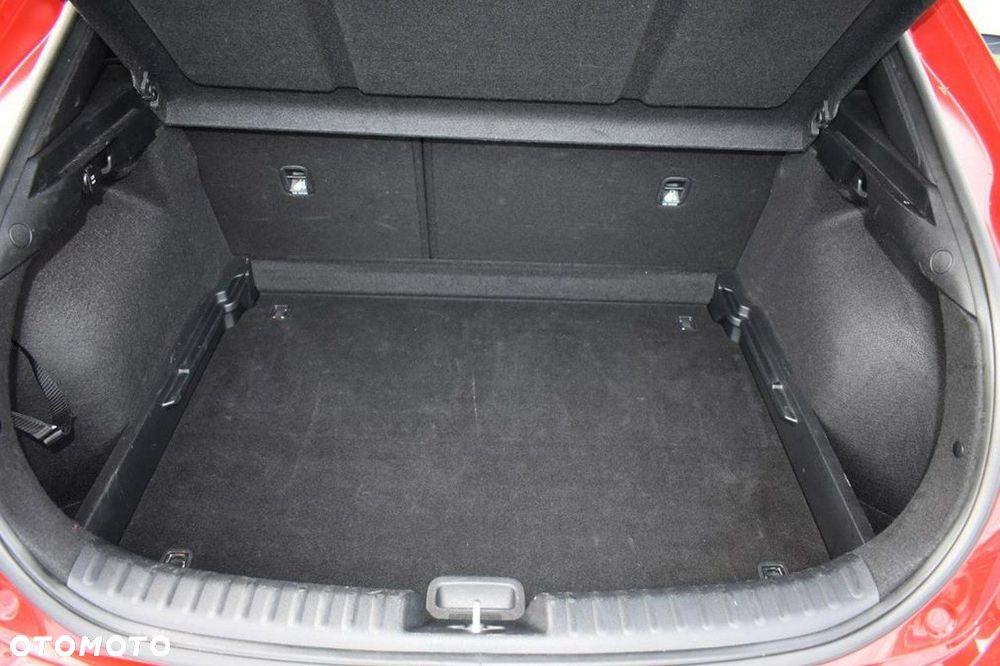 Kia XCeed 1.5 T-GDI M - 9