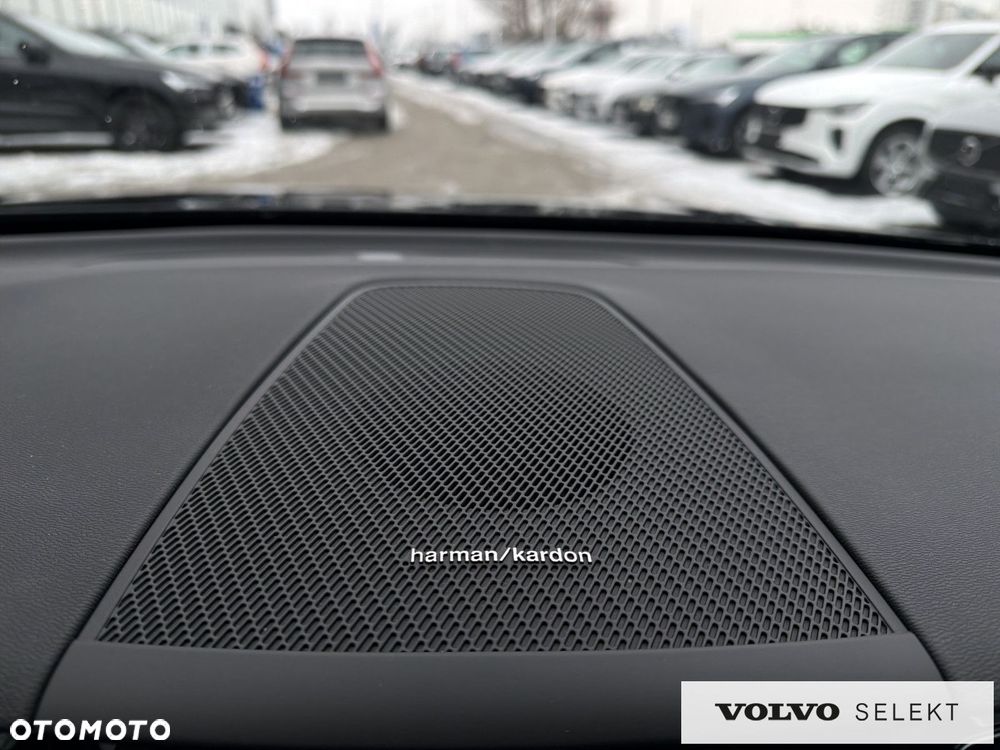 Volvo XC 60 - 27