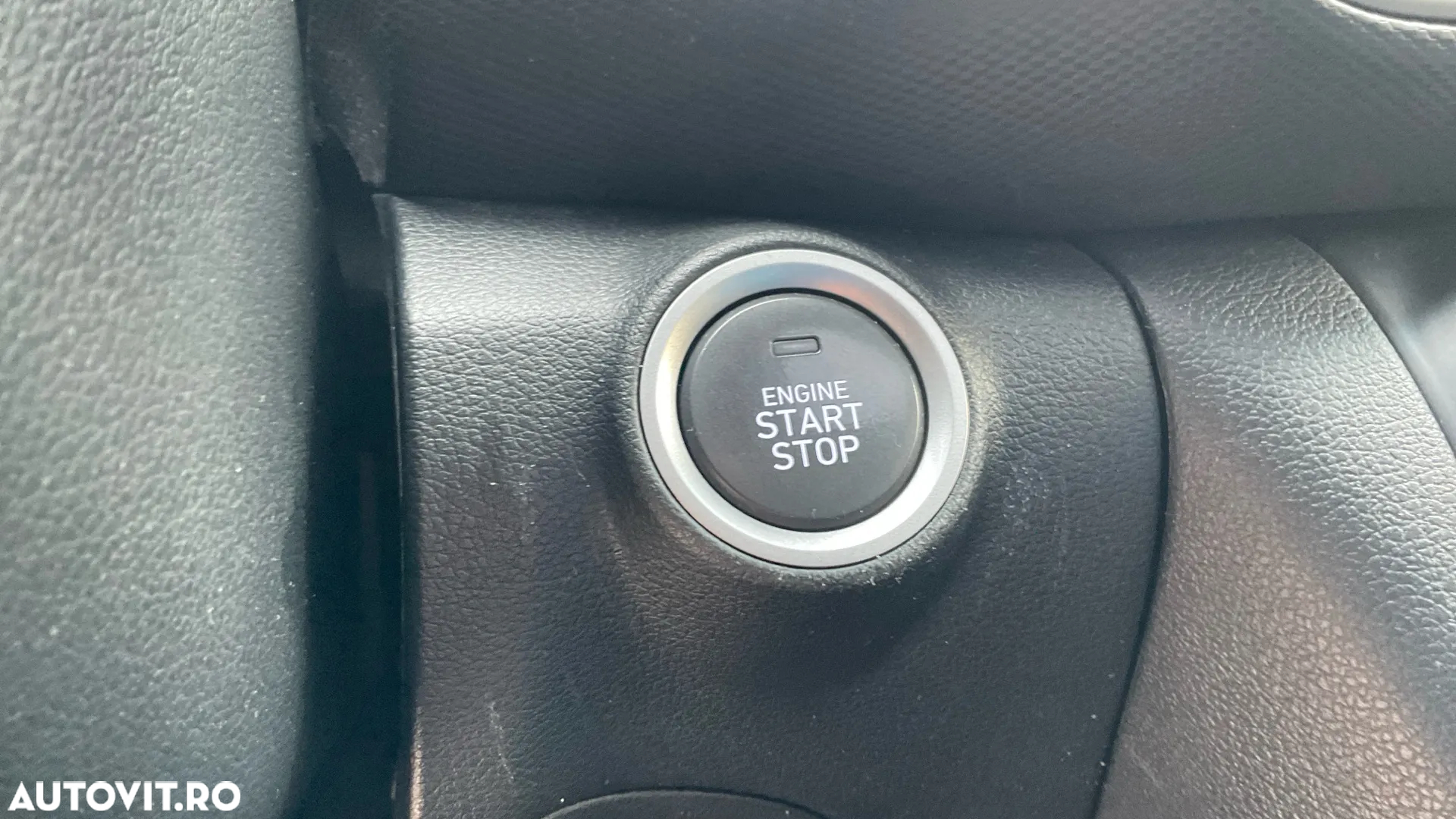 Hyundai KONA 1.6 CRDi DCT Premium - 30