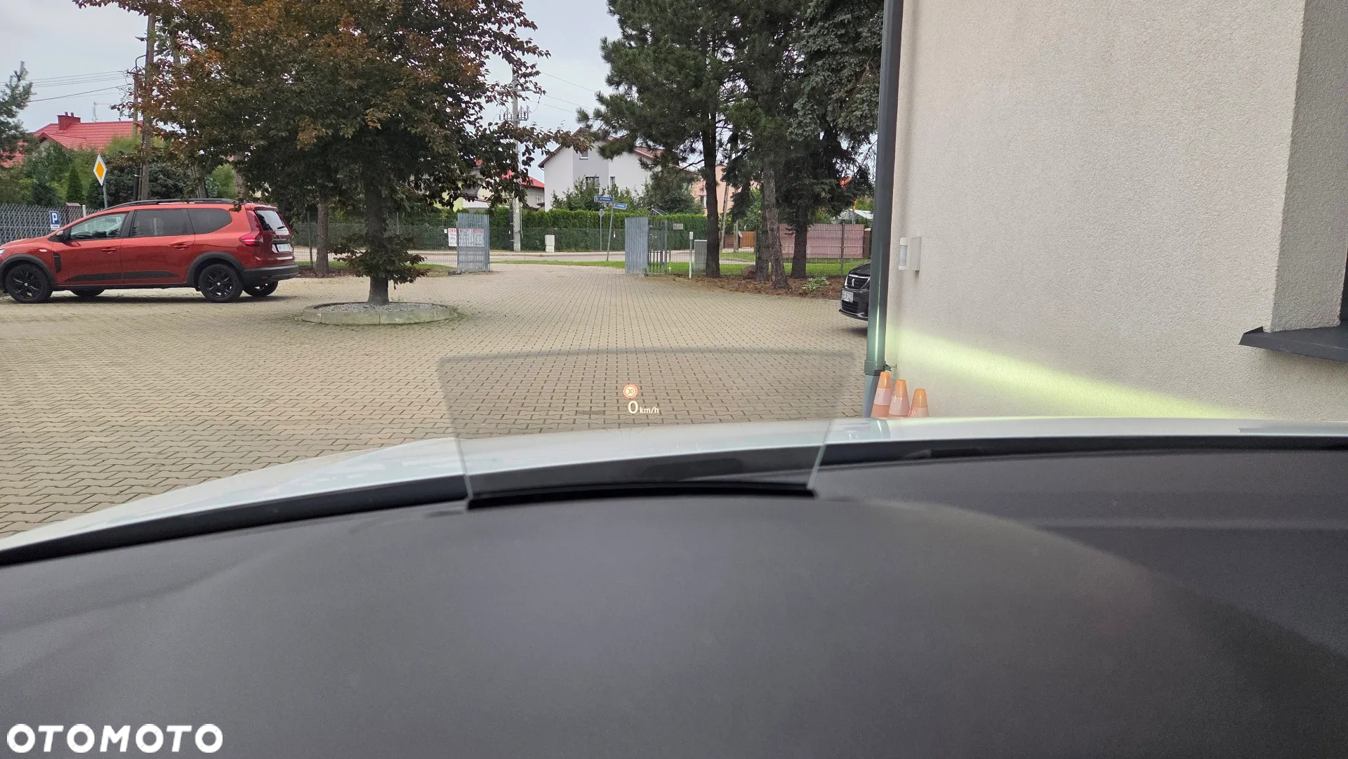 Volkswagen Tiguan 1.5 TSI EVO Life DSG - 19