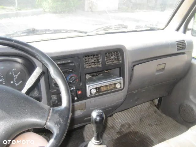 Kia K-2700 - 19
