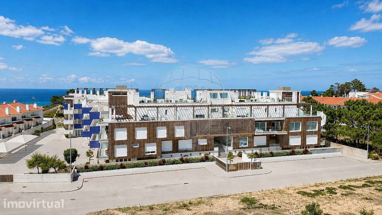 Apartamento T2 para venda - Grande imagem: 2/49