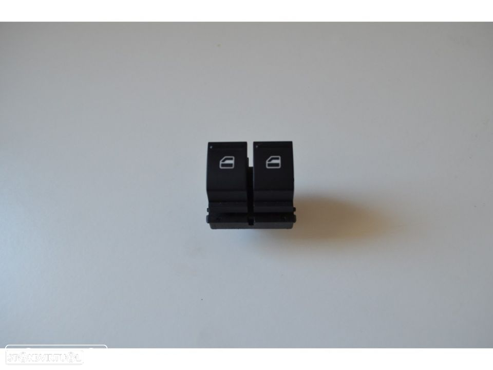 Botao botoes comando  vidros Seat ibiza V /Altea/seat leon/vw caddy - 3