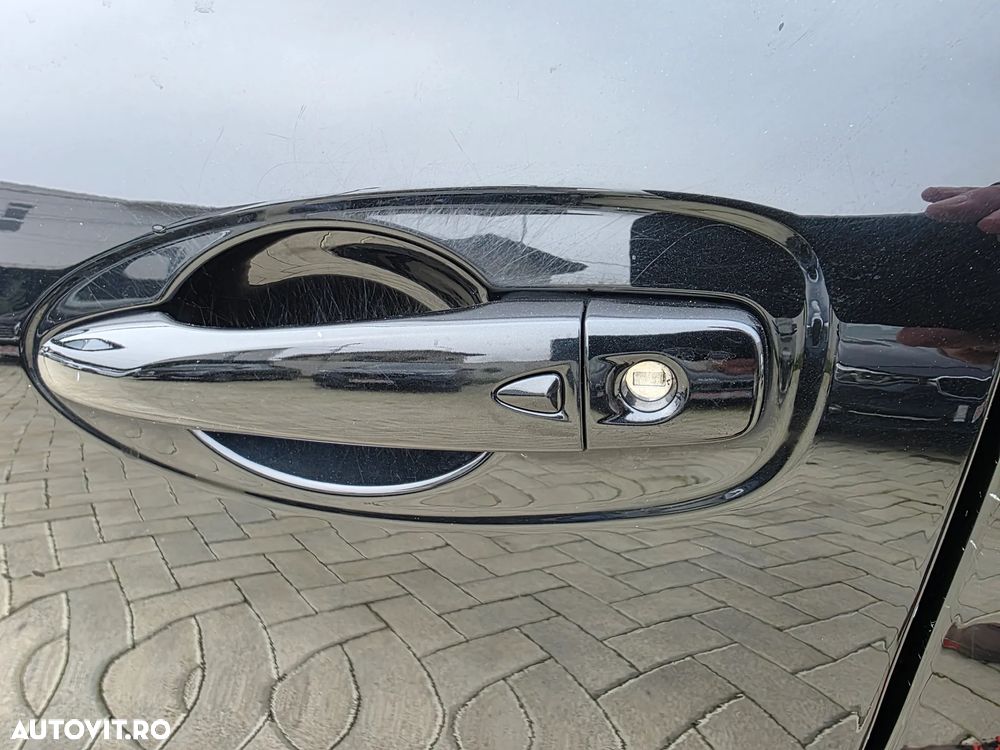 Renault Kadjar TCe 140 GPF Intens - 24