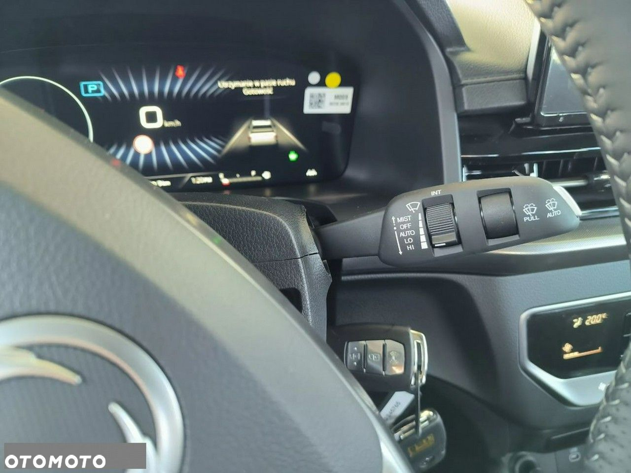 SsangYong/KGM Musso 2.2 e-XDi Adventure Plus 4WD - 29