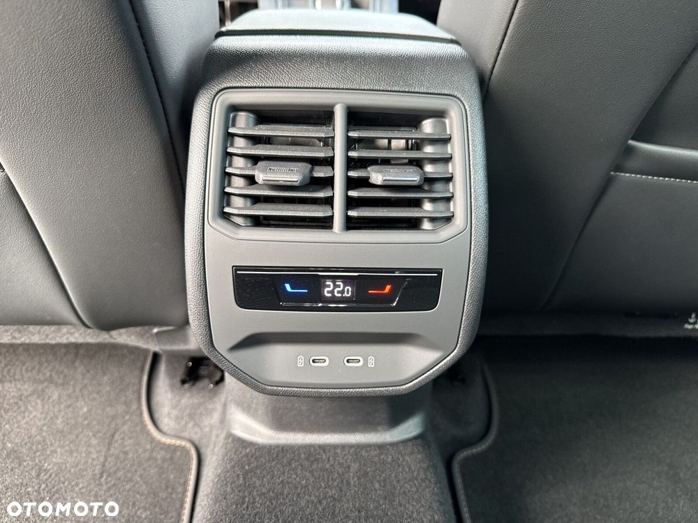 Cupra Leon 2.0 TSI VZ DSG - 29