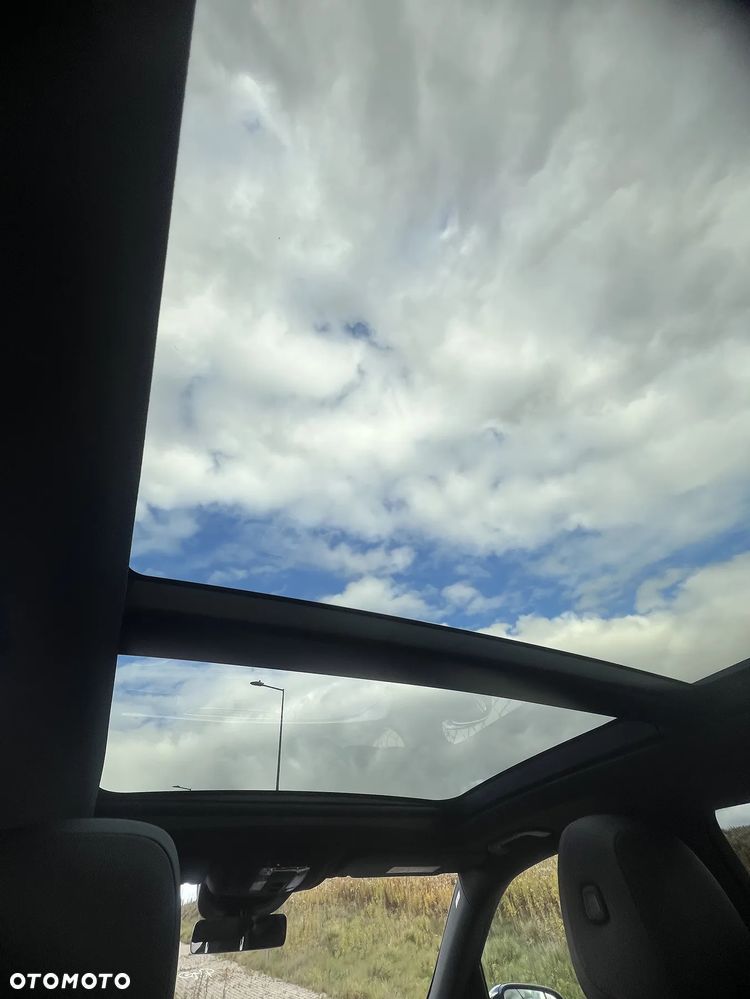 Mercedes-Benz GLE AMG Coupe 53 4-Matic Premium Plus - 18