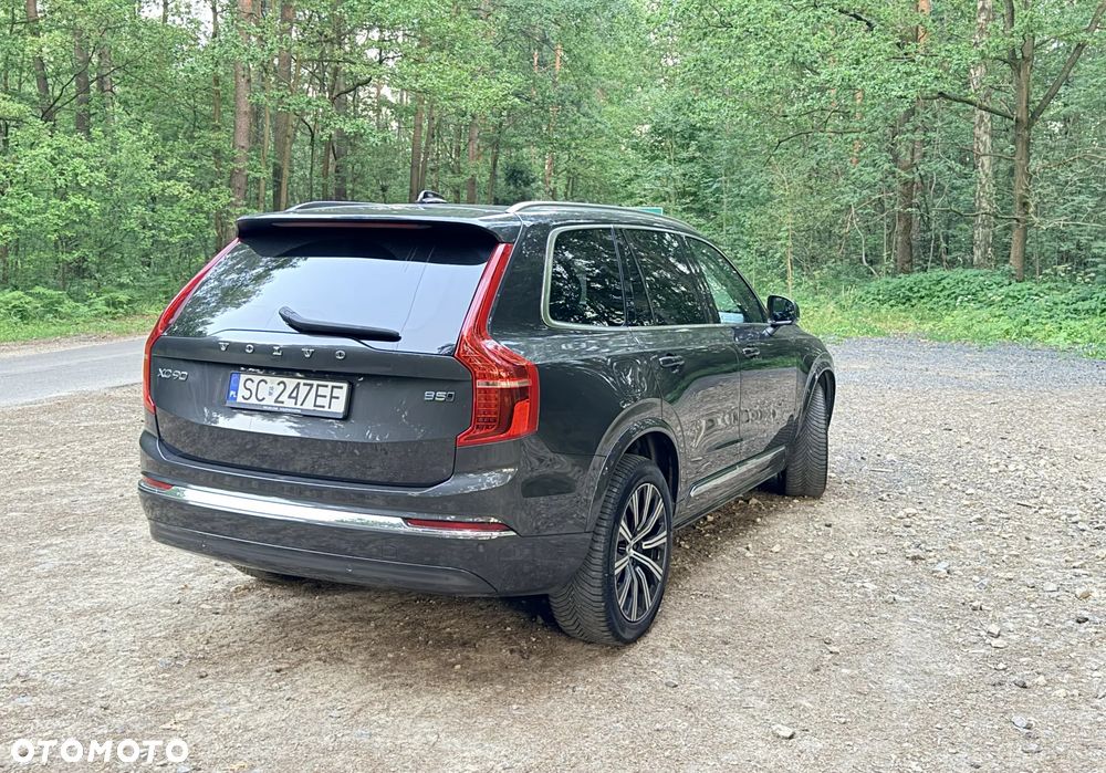 Volvo XC 90 ver-b5-d-awd-inscription-7os - 4