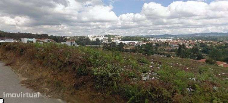 Terreno para construção na Vila de Cucujães, Oliveira de Azeméis - Grande imagem: 4/4