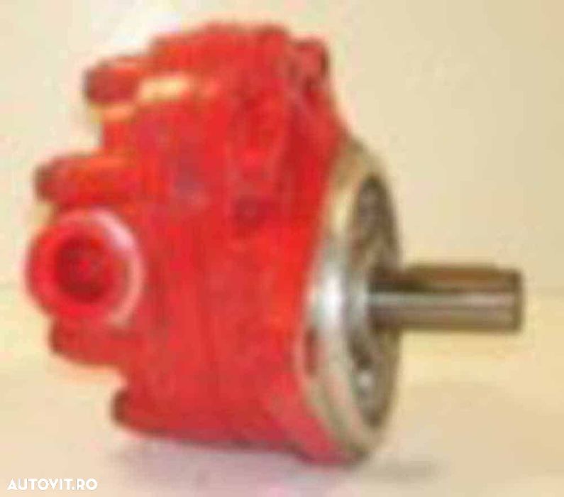 Pompa hidraulica case 646 - 1