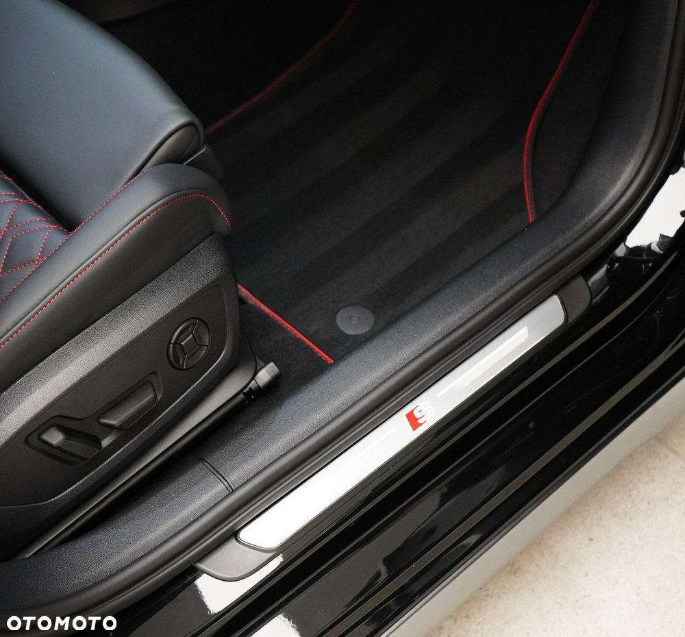 Audi A3 Sportback - 12