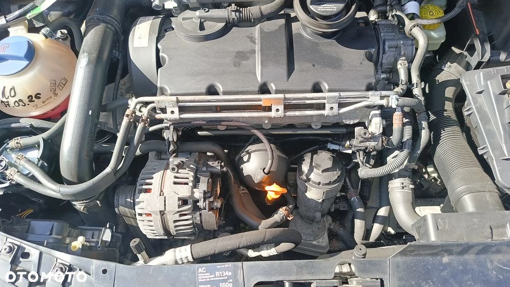 Seat Cordoba - 26
