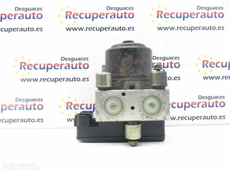 ABS TOYOTA LAND CRUISER 90 2001 -4451060030 - 2