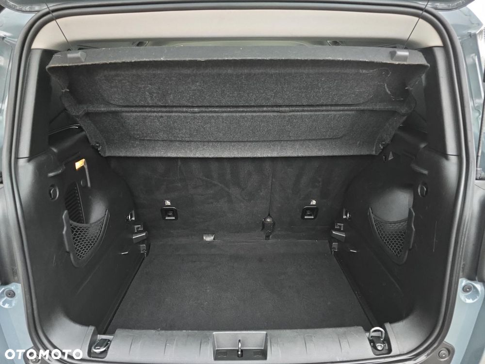 Jeep Renegade 1.6 MultiJet Longitude FWD S&S - 10