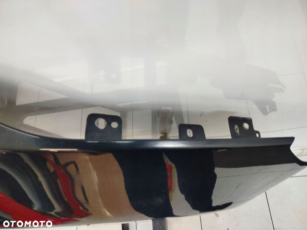 opel astra j 09r- błotnik prawy przód przedni z22c - 9