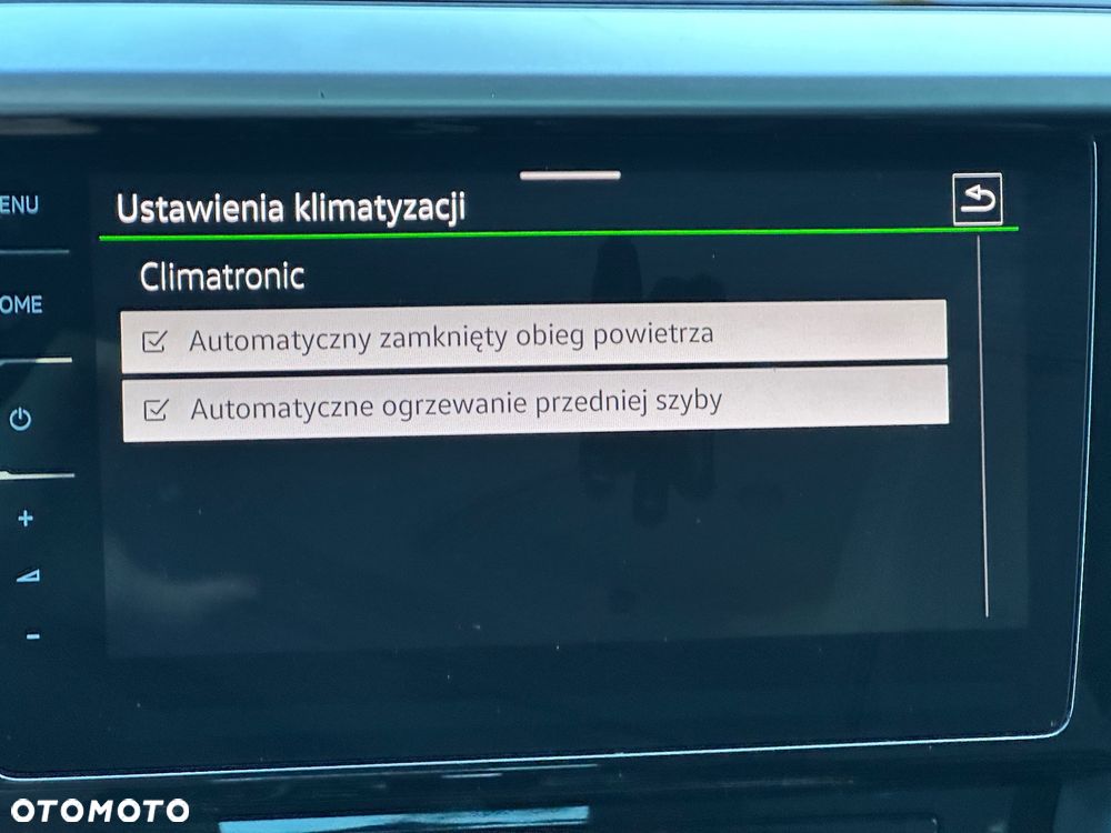 Volkswagen Arteon 2.0 TSI 4Motion R DSG - 31