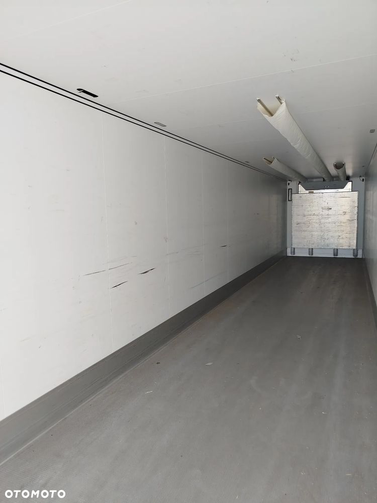 Schmitz Cargobull - 4