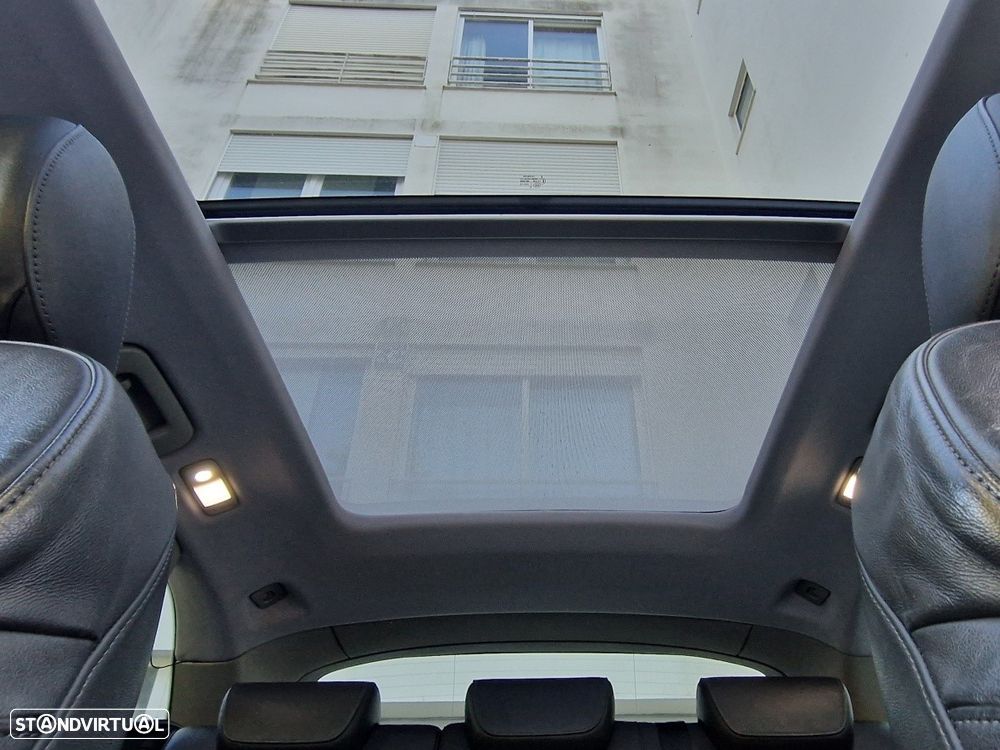 Audi Q5 2.0 TDI quattro Stronic - 17