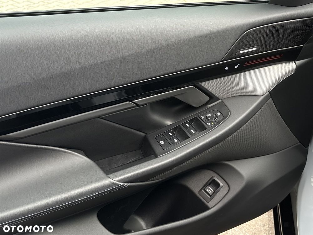 BMW Seria 5 - 10