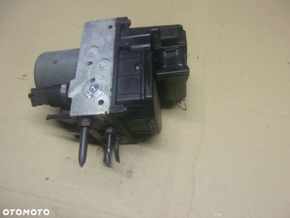 POMPA ABS 8954105100 0265950178 AVENSIS T25