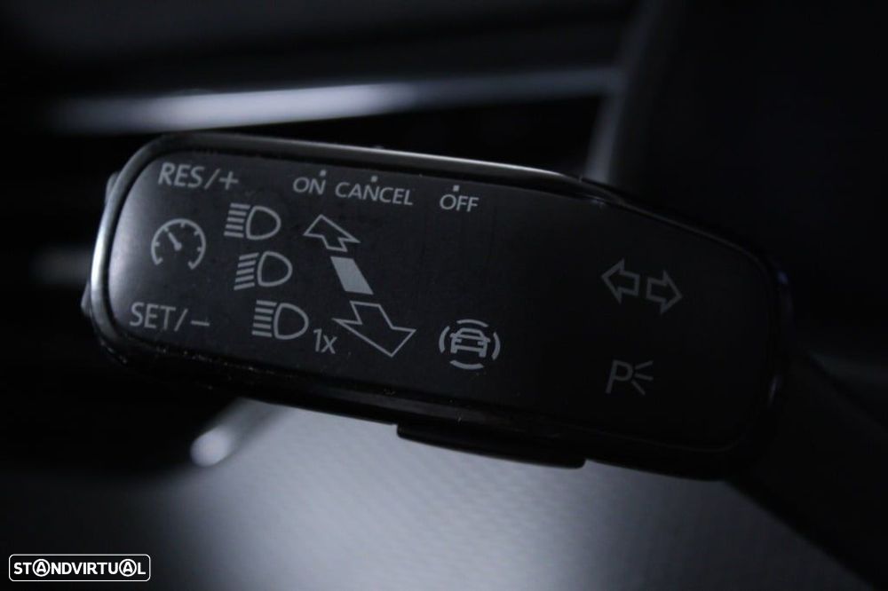 Skoda Scala 1.0 TSI Ambition - 24