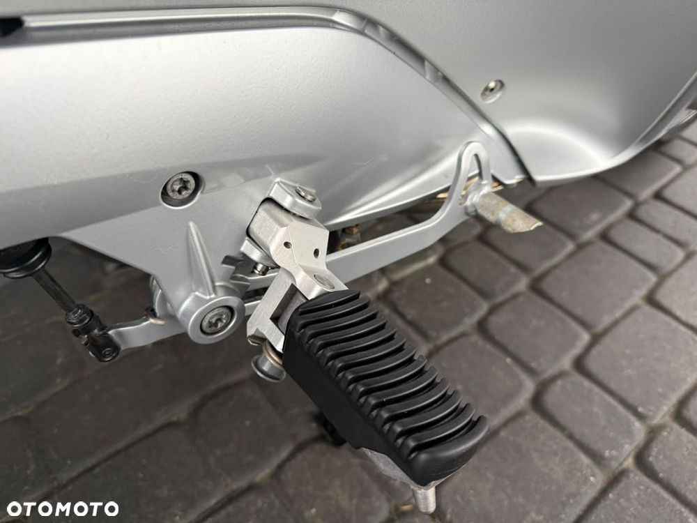 BMW RT - 23