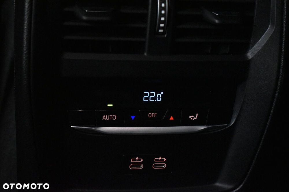 BMW Seria 4 - 25