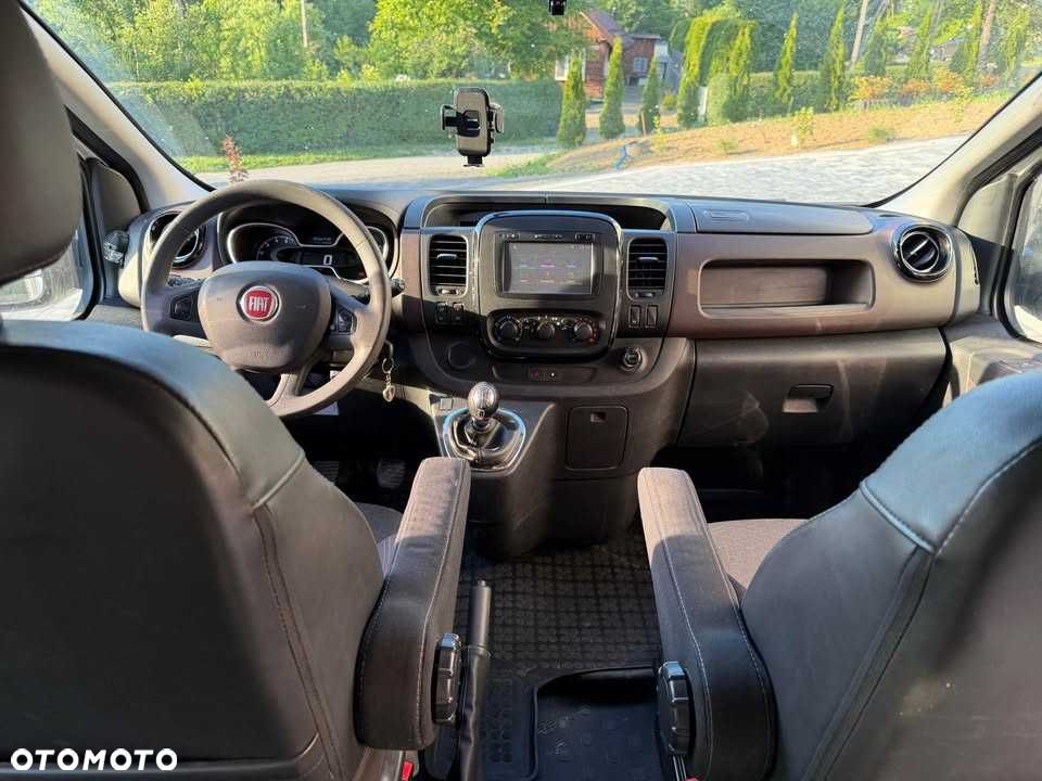 Fiat Talento - 3