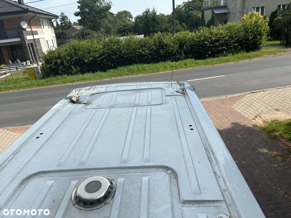 Renault Master - 23