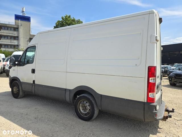 Iveco Daily - 3