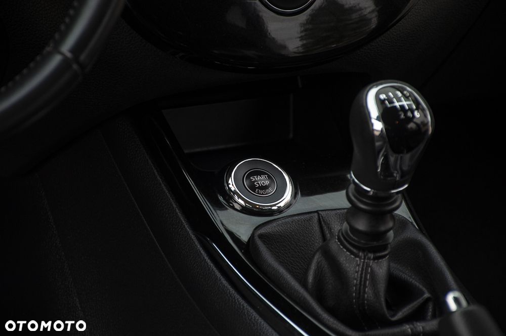 Nissan Pulsar 1.2 DIG-T N-Vision - 32