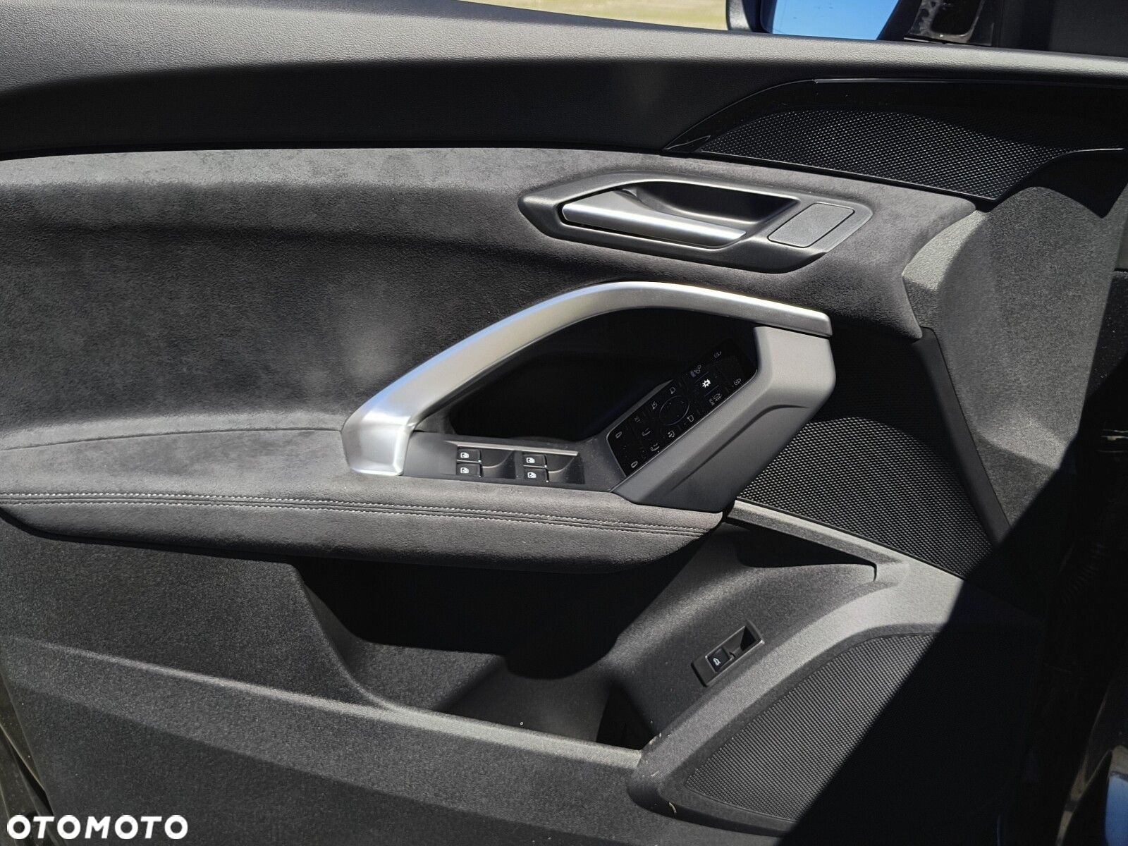 Audi SQ5 - 18