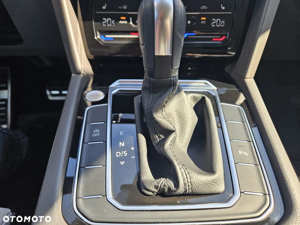 Volkswagen Arteon 2.0 TSI Elegance DSG - 15