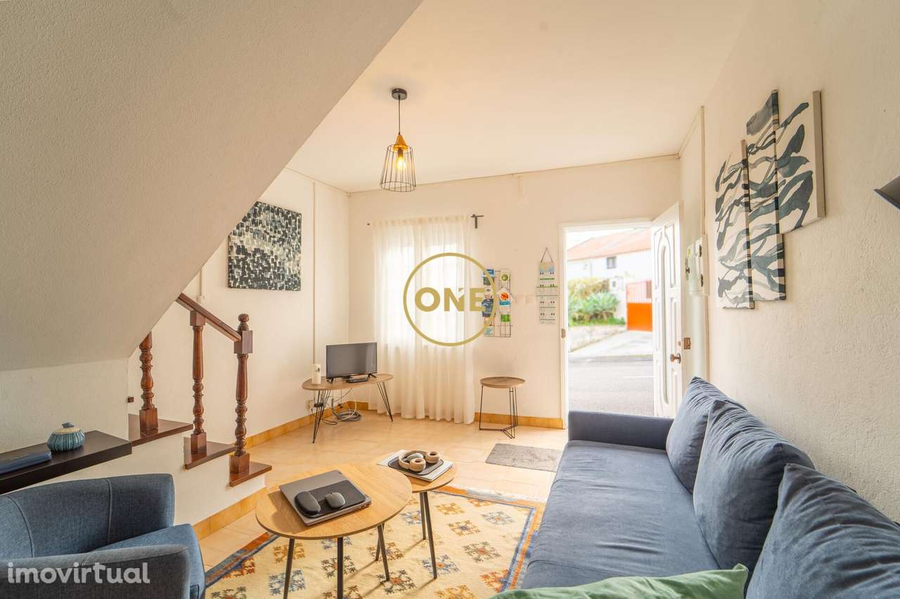 Moradia Preparada para Alojamento Local - Grande imagem: 3/19