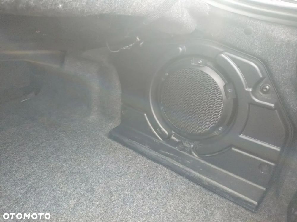 Ford Mustang 5.0 V8 GT - 38