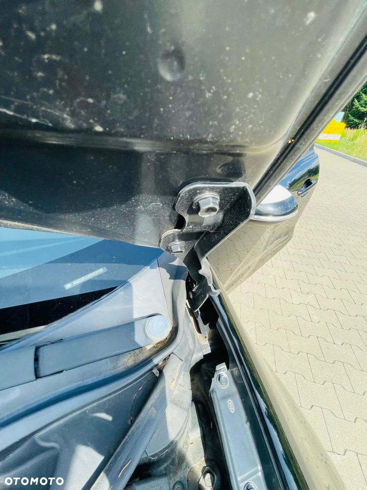 Kia Rio 1.2 Spirit - 26