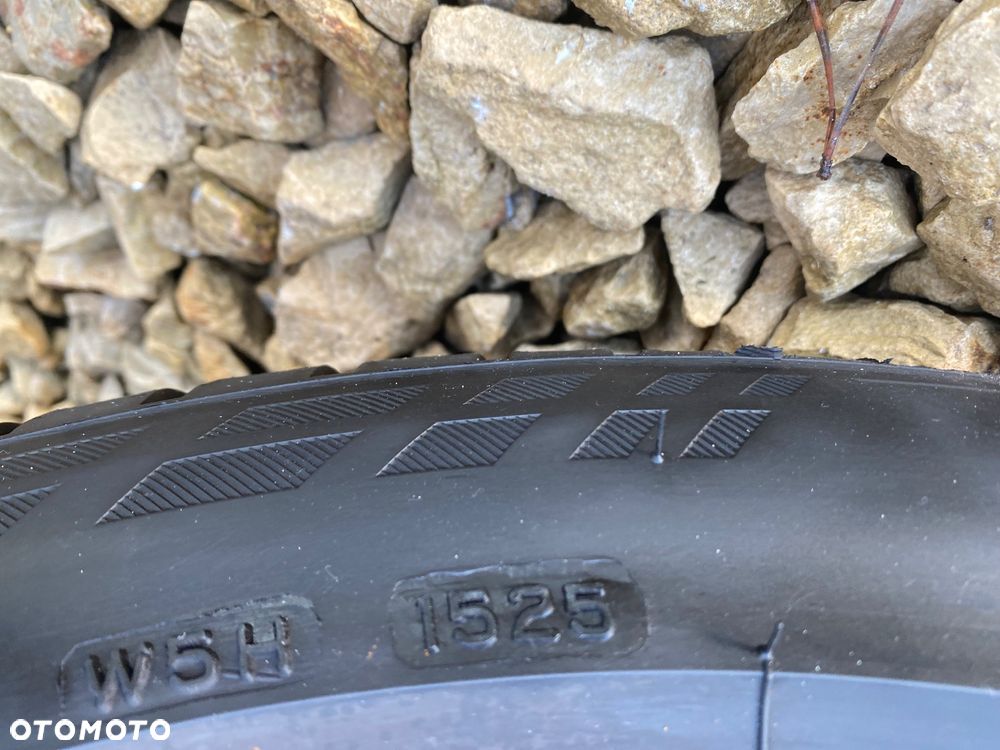 Opel Zafira Tourer 1.6 CDTI ecoFLEX Start/Stop drive - 15