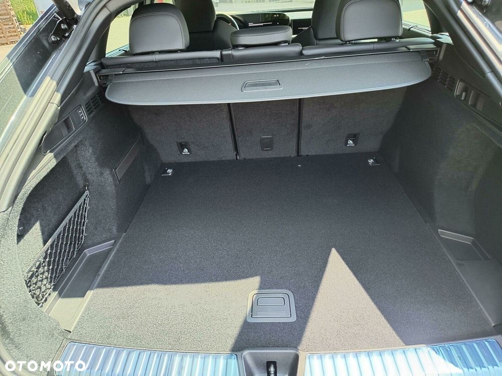 Audi Q5 Sportback - 24