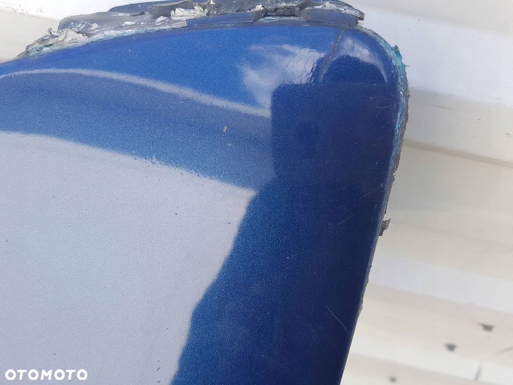 AUDI A5 8F 8T 07-16r BŁOTNIK PRAWY PRZÓD PRZEDNI - 4