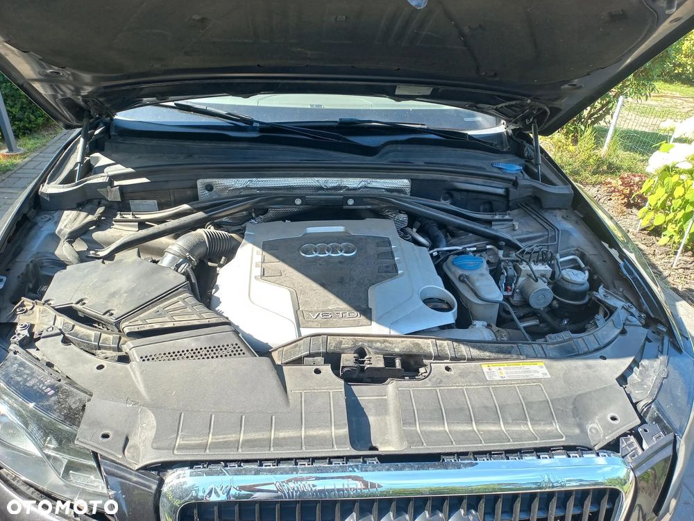 Audi Q5 - 17