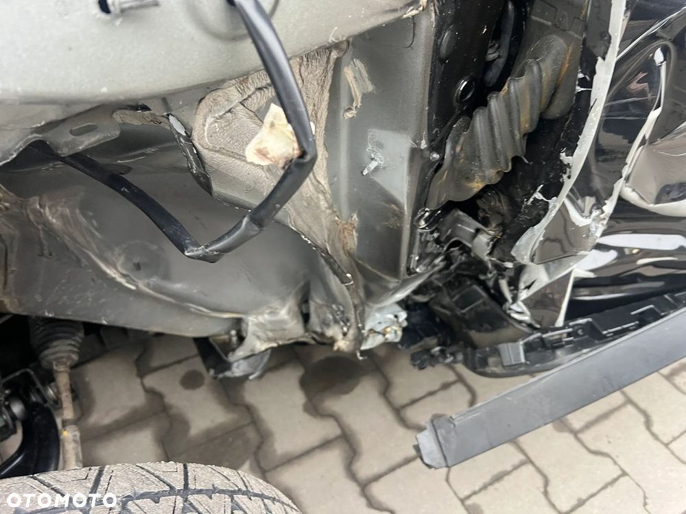 Dacia Duster Blue dCi 115 2WD Prestige - 6